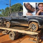 Veja quem são os servidores da Saúde acusados de extorquir colega em MT