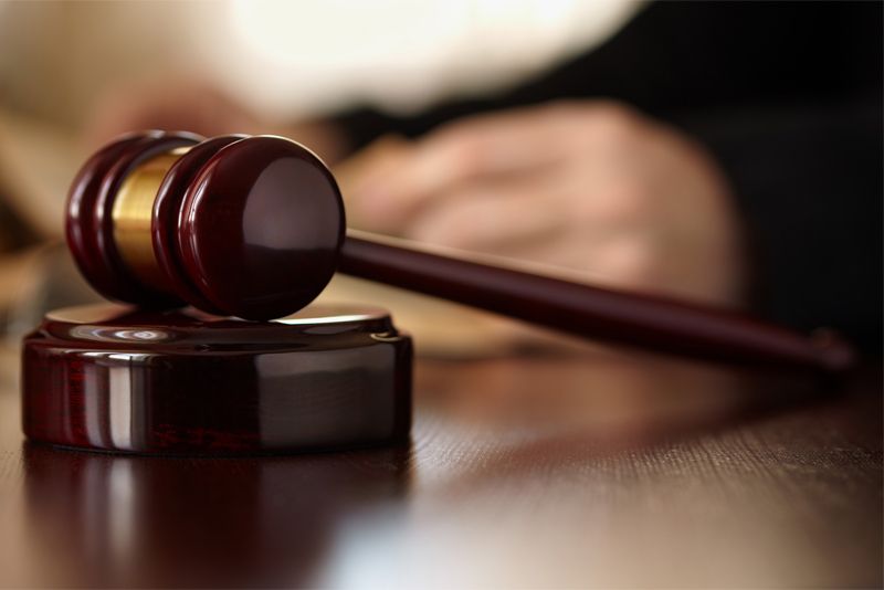 Justiça nega reembolso a mulher que perdeu R$ 16 mil em “golpe do falso advogado”