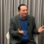 Deputado diz que promessa de Pivetta sobre água em VG “não convence; o povo não é bobo”
