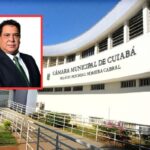 STJ mantém prazo de 15 dias para ex-vereador Paulo Henrique se defender da acusação de lavagem de dinheiro para facção