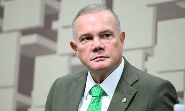 Juiz determina que Wellington Fagundes remova, em até 24 horas, postagens com IA das redes sociais