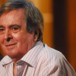 Benedito Ruy Barbosa morre aos 95 anos