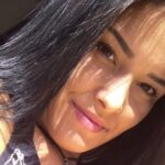 Empresária é morta a facada em Águas Lindas de Goiás