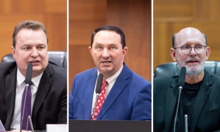 Deputados de MT repudiam declarações sobre voto feminino e criticam ‘estrutura patriarcal’