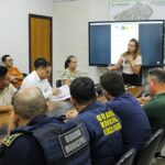 Justiça bloqueia R$ 19 milhões por calotes e Flávia Moretti decreta calamidade em Várzea Grande