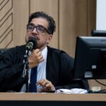 “A lei, e não a opinião pública, define quem fica preso”: a decisão que devolveu a liberdade a policial aposentado em Cuiabá