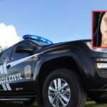 Mulher perde a visão, sofre parada cardíaca e morre após ingerir bebida alcoólica em festa em MT