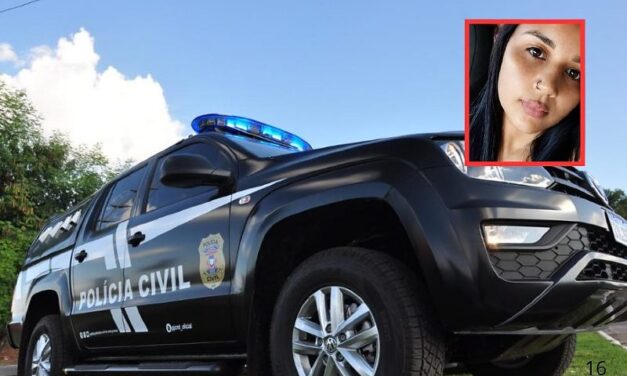 Mulher perde a visão, sofre parada cardíaca e morre após ingerir bebida alcoólica em festa em MT