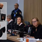 TJ acionado: advogado de Carlinhos Bezerra acusa juíza de antecipar condenação e pede seu afastamento do júri