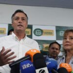 Presidente do DAE espera destravar obras a partir de quinta-feira