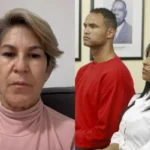 Mãe de Eliza Samúdio cobra respostas após sumiço de ex-mulher de Bruno