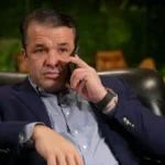 TJ-SP vê provas frágeis e absolve Thiago Brennand de acusação de estupro