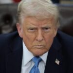 Trump cumpre ameaça e impõe tarifa de 25% a produtos brasileiros